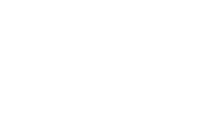 Nyhamn Invest
